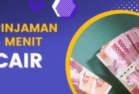 pinjaman-5-menit-cair-featured-image